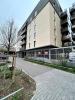 Annonce Vente Parking Cenon