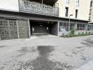 Acheter Parking Cenon Gironde
