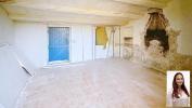 Acheter Terrain Salernes 215000 euros