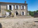 For sale House Saint-remy-de-provence  13210 150 m2 5 rooms