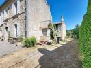 House SAINT-REMY-DE-PROVENCE 