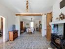 House SAINT-REMY-DE-PROVENCE 