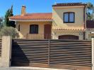 Annonce Vente 6 pi�ces Maison Saint-cyprien