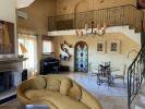 Acheter Maison 138 m2 Saint-cyprien