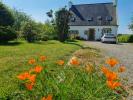 Annonce Vente 6 pi�ces Maison Fouesnant