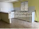 House BAIE-MAHAULT 