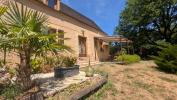 For sale House Bugue 24260 154 m2 8 rooms