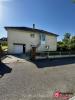 Vente Maison Norville PORT-JEROME-SUR-SEINE 76330 4 pieces 127 m2