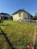 Annonce Vente 4 pi�ces Maison Norville