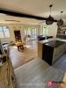 Acheter Maison 127 m2 Norville