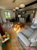 Acheter Maison Norville 188000 euros