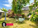 For sale House Limerzel  56220 111 m2 5 rooms