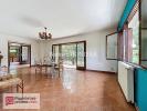 Annonce Vente 5 pi�ces Maison Saint-sulpice
