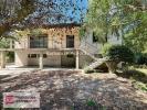 Acheter Maison 124 m2 Saint-sulpice