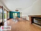Acheter Maison Saint-sulpice 265000 euros