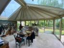 Annonce Vente 8 pi�ces Maison Saint-pierre-sur-dives