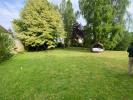 Acheter Maison 185 m2 Saint-pierre-sur-dives