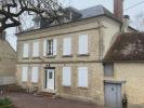 Acheter Maison Saint-pierre-sur-dives Calvados