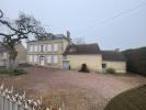 Acheter Maison Saint-pierre-sur-dives 320000 euros