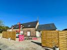 Annonce Vente 4 pi�ces Maison Avessac