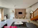 Acheter Maison 105 m2 Avessac