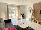 Acheter Maison Avessac 162000 euros