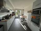 Acheter Maison 160 m2 Ancenis