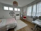Acheter Maison Ancenis 457600 euros