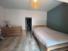 Acheter Maison Ancenis 239000 euros