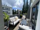 Annonce Vente 3 pi�ces Appartement Nantes