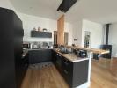 Annonce Vente 9 pi�ces Maison Cerizay