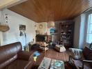 Annonce Vente 5 pi�ces Maison Ancenis