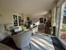 Annonce Vente 7 pi�ces Maison Guerande