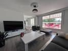 Acheter Appartement 73 m2 Ancenis