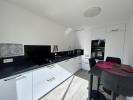 Acheter Appartement Ancenis Loire atlantique