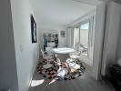Acheter Appartement Ancenis 275600 euros