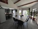 House OUDON 