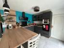 House OUDON 