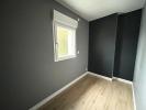 House OUDON 