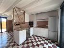 Annonce Vente 5 pi�ces Maison Marillais