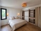 Acheter Maison 82 m2 Marillais