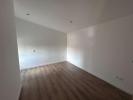 Acheter Maison Marillais 198450 euros