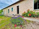 Annonce Vente 3 pi�ces Maison Ferte-gaucher