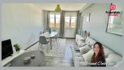 Vente Appartement Troyes  10000 5 pieces 82 m2