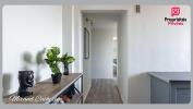 Annonce Vente 5 pi�ces Appartement Troyes