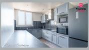 Acheter Appartement 82 m2 Troyes