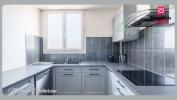 Acheter Appartement Troyes Aube