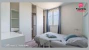 Acheter Appartement Troyes 140000 euros