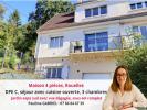 Vente Maison Havre 76