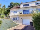 Annonce Vente 4 pi�ces Maison Havre